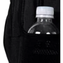 Рюкзак Swissbrand Mandeville Black черный (SWB_BLGEO001U): Страна производитель Швейцария