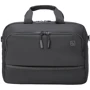 Сумка для ноутбуков Tucano 15" Player Bag Black (BPLA15D-BK)