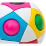 Настольная игра Popular Playthings Орбо: Производитель Popular Playthings