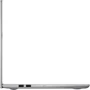 Ноутбук ASUS VivoBook 15 (90NB0SG2-M37380_16_1TB): Объем накопителя 1 ТБ SSD