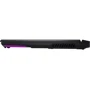 Ноутбук ASUS ROG Strix SCAR 17 (G733PYV-LL054X): Відеоадаптер NVIDIA GeForce RTX 4090, 16ГБ GDDR6