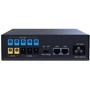 Marsriva Smart Mini DC UPS KP7: Призначення Для роутеров