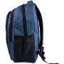 Мужской рюкзак Valiria Fashion синий (3DETBH7003-6): Стиль Повседневный (Casual)