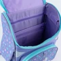 Рюкзак GoPack Education каркасный 5001S-1 Sweet Unicorn (GO24-5001S-1): Год коллекции 2024
