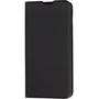 Аксессуар для смартфона BeCover Book Exclusive New Style Black for Xiaomi Redmi Note 13 4G (711216)