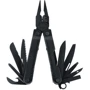 Мультитул Leatherman Rebar 831553