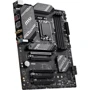MSI B760 GAMING PLUS WIFI DDR4 UA: Разъемы на задней панели S/PDIF (Оптический), HDMI, Ethernet RJ-45, DisplayPort, USB Type-C, USB 3.2 Gen 2, USB 2.0
