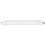 Сумка для ноутбуков Dell 13" Premier Alpine White (460-BCIY): Цвет белый