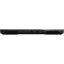 Ноутбук ASUS ROG Strix SCAR 17 (G733PZV-LL069W) фото 12