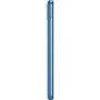Смартфон Samsung Galaxy M12 4/64 Light Blue Approved Вітринний зразок: Виробник Samsung
