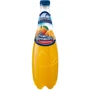 Упаковка сокосодержащего газированного напитка San Benedetto Prima Spremitura Clementina 6х0.75 л (8001620013731_6): Объем, л 4.5