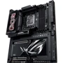 ASUS ROG MAXIMUS Z890 EXTREME: Роз'єми на задній панелі HDMI, Ethernet RJ-45, USB Type-C, USB 3.2 Gen 2, Thunderbolt