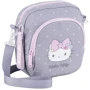 Сумка-рюкзак Kite дитяча Hello Kitty (HK25-2620-1) фото 4
