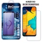 Аксесуар для смартфона BeCover Tempered Glass for Samsung A315 Galaxy A31 (704799): Тип захисне скло