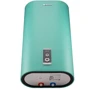 Бойлер Willer EV50DR Grand-SP-mintm: Габариты ВхШхГ, мм 885х450х270