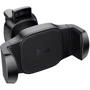 Держатель Hoco Car Holder Air Vent H14 Black