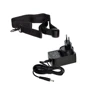 Ліхтар туристичний Mactronic Blitz K12 (11600 Lm) Rechargeable (THS0011) (DAS301748): Світловий потік, лм 11600
