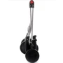 Сумка-тележка Rolser I-Max Termo Zen 4L Marino синяя (IMX353-1001) фото 10