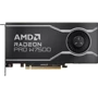 Видеокарта AMD Radeon PRO W7500 8GB (100-300000078)