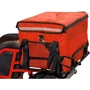 Електроскутер Like.Bike T1 Light (black-red) фото 6