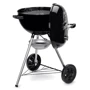 Угольный гриль WEBER ORIGINAL KETTLE Е-4710 13101004: Размер 55x52x89 см