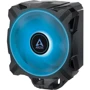 Кулер Arctic Freezer A35 RGB (ACFRE00114A)