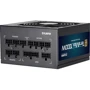 Блок питания Zalman TeraMax 1000W (ZM1000-TMX)
