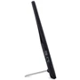 Монитор Acer PM161Qbu (UM.ZP1EE.001): Время реакции, мс 7