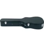 Кейс для акустической гитары TOBAGO D3 DREADNOUGHT GUITAR CASE