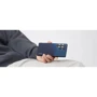 Чехол для телефонов Pitaka StarPeak Tactile Woven Case Over The Horizon (KS2504U) for Samsung S938 Galaxy S25 Ultra фото 7