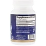 Jarrow Formulas DHEA 50 50 mg 90 Caps (JRW-15017): Форма выпуска Капсулы
