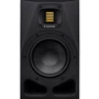 Студійний монітор ADAM AUDIO A7V