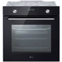 Духова шафа електрична LG WSEZ7213B