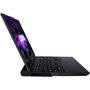 Ноутбук Lenovo Legion 5 15ACH6H (82JU0165RM): Процессор AMD Ryzen 5 5600H (3.3 - 4.2 ГГц) / 6 - ядерный