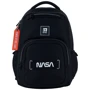 Рюкзак Kite Education teens 903L NASA (NS24-903L): Пол ребенка Для мальчиков, Для девочек