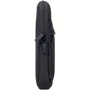 Сумка для ноутбука Rivacase 13.3" Black (8204) фото 9
