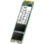 Transcend NVMe SSD 220S 512 GB (TS512GMTE220S): Тип накопителя внутренний