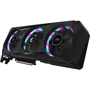 Видеокарта GIGABYTE GeForce RTX 3060 Ti AORUS ELITE 8GB LHR (GV-N306TAORUS E-8GD rev. 2.0): Тип памяти GDDR6
