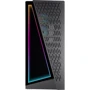 Корпус GameMax Prism фото 9