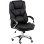 Special4You Rain Black (E5999): Максимальне навантаження, кг 120