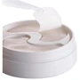 Petitfee B-Glucan Deep Firming Eye Mask Супер укрепляющие патчи для глаз с бета-глюканом 60 шт.: Классификация Натуральная