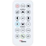 Проектор Optoma DW322 (E9PX7D701EZ3LR) фото 5
