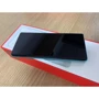 Смартфон OnePlus 8 12/256GB Glacial Green (869134041951358) Approved фото 6