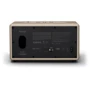 Акустика Marshall Stanmore III Cream (1006011): Подключение 3.5 мм (Mini-Jack) / Bluetooth / RCA