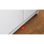 Встраиваемая посудомоечная машина Bosch SPV45MX02E фото 8