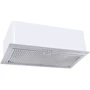Вытяжка Teka GFG2 SS (40446753): Тип монтажа Встраиваемый