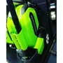 GreenWorks G40: Габариты 810х400х310 мм
