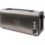 Тостер Black+Decker BXTO1000E фото 6