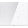 Варочная поверхность Gorenje ECS643BCSC