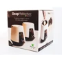 Температор для шоколада Deep Meltinchoc Martellato MC10 1,7л	 фото 3